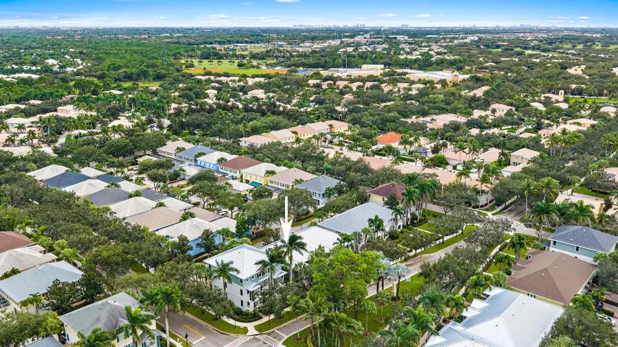 3277 E Community Drive, Jupiter, FL 33458 - #2