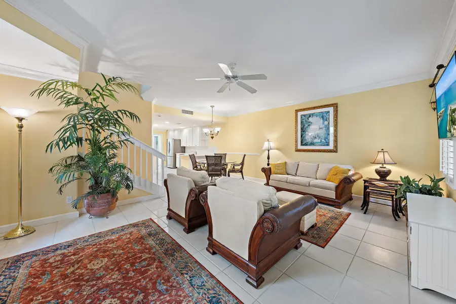 3277 E Community Drive, Jupiter, FL 33458 - #3