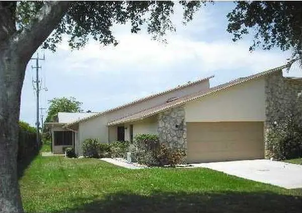 3225 NW 9th Street, Delray Beach, FL 33445