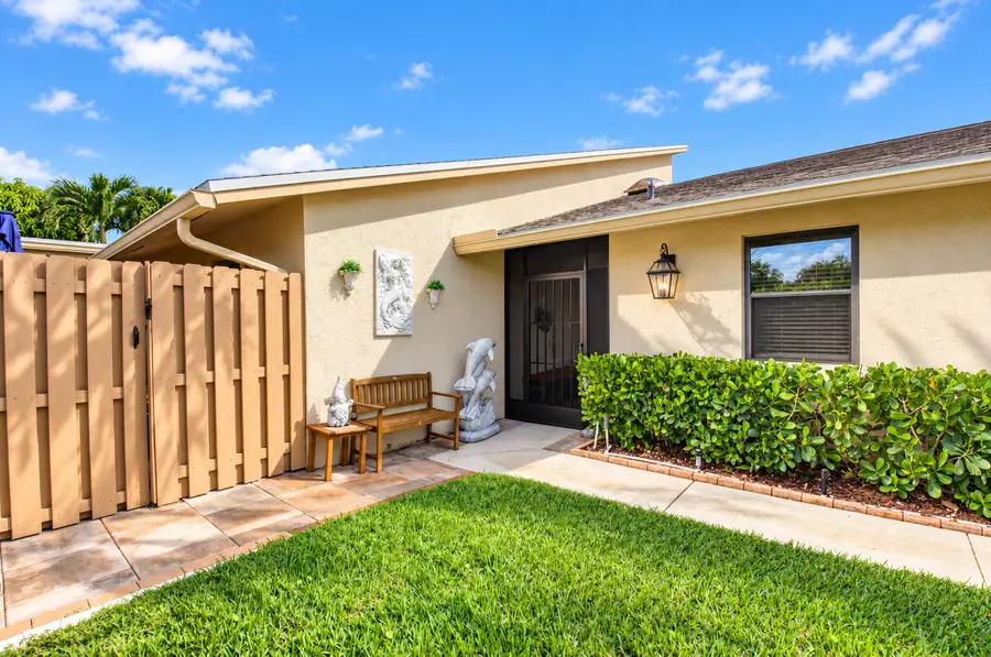 3225 NW 9th Street, Delray Beach, FL 33445 - #2