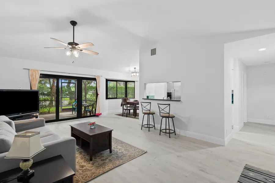 9325 N Chelsea Drive N, Plantation, FL 33324 - #2
