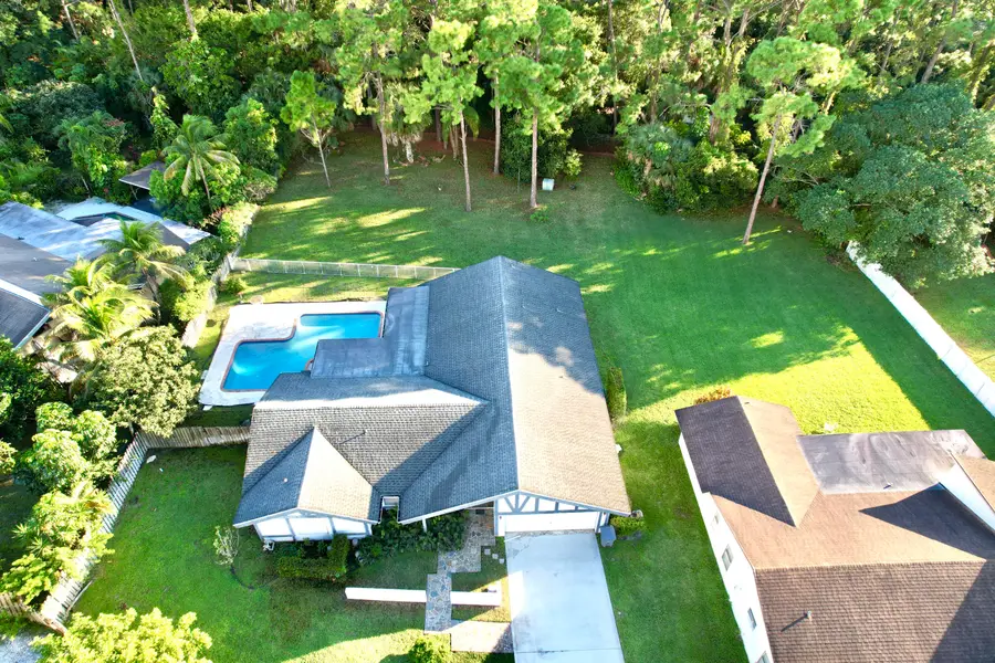21782 Little Bear Way, Boca Raton, FL 33428 - #3