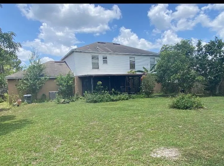 Address Withheld By Seller, Port Saint Lucie, FL 34983 - #1