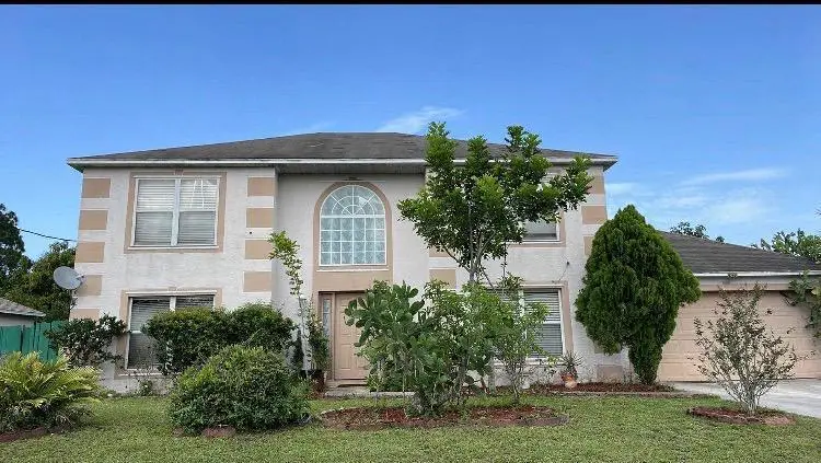 Address Withheld By Seller, Port Saint Lucie, FL 34983 - #2