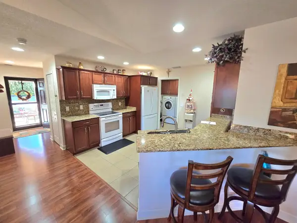 20 Silver Oak Drive, Port St Lucie, FL 34952
