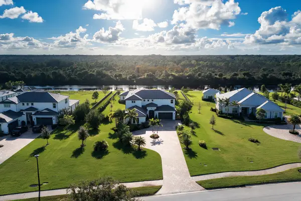 20036 SE Bridgewater Drive, Jupiter, FL 33458