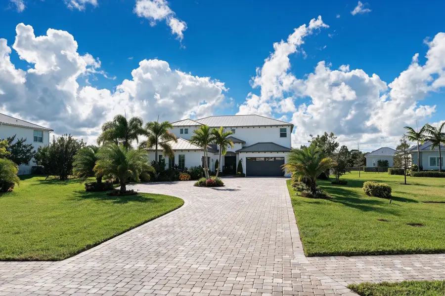 20036 SE Bridgewater Drive, Jupiter, FL 33458 - #3