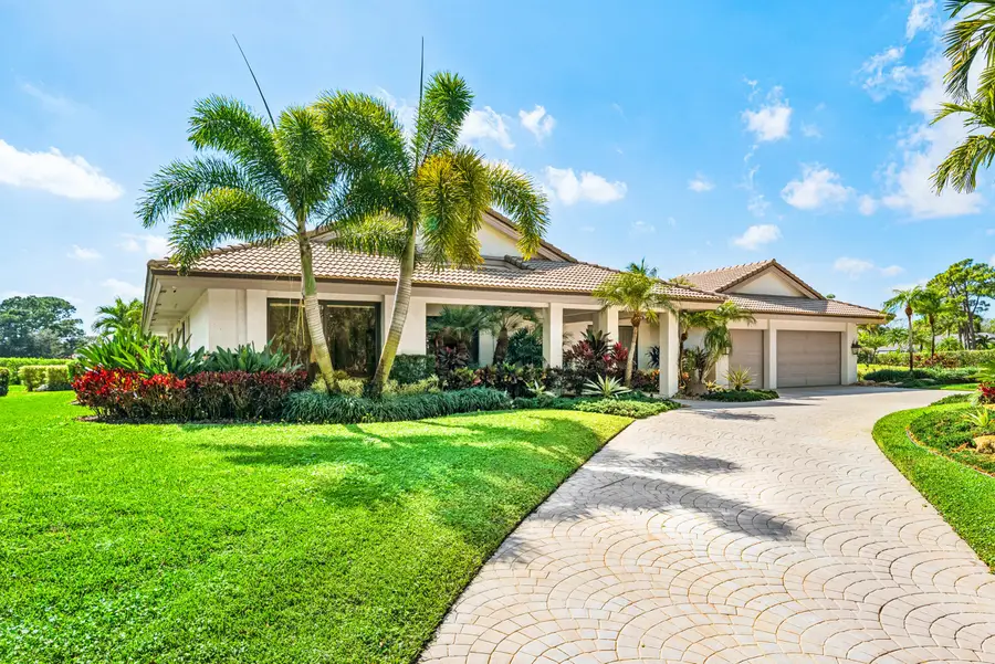 5221 Estates Drive, Delray Beach, FL 33445 - #2