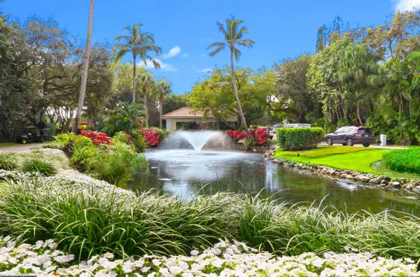 13268 Polo Club Road #A105, Wellington, FL 33414