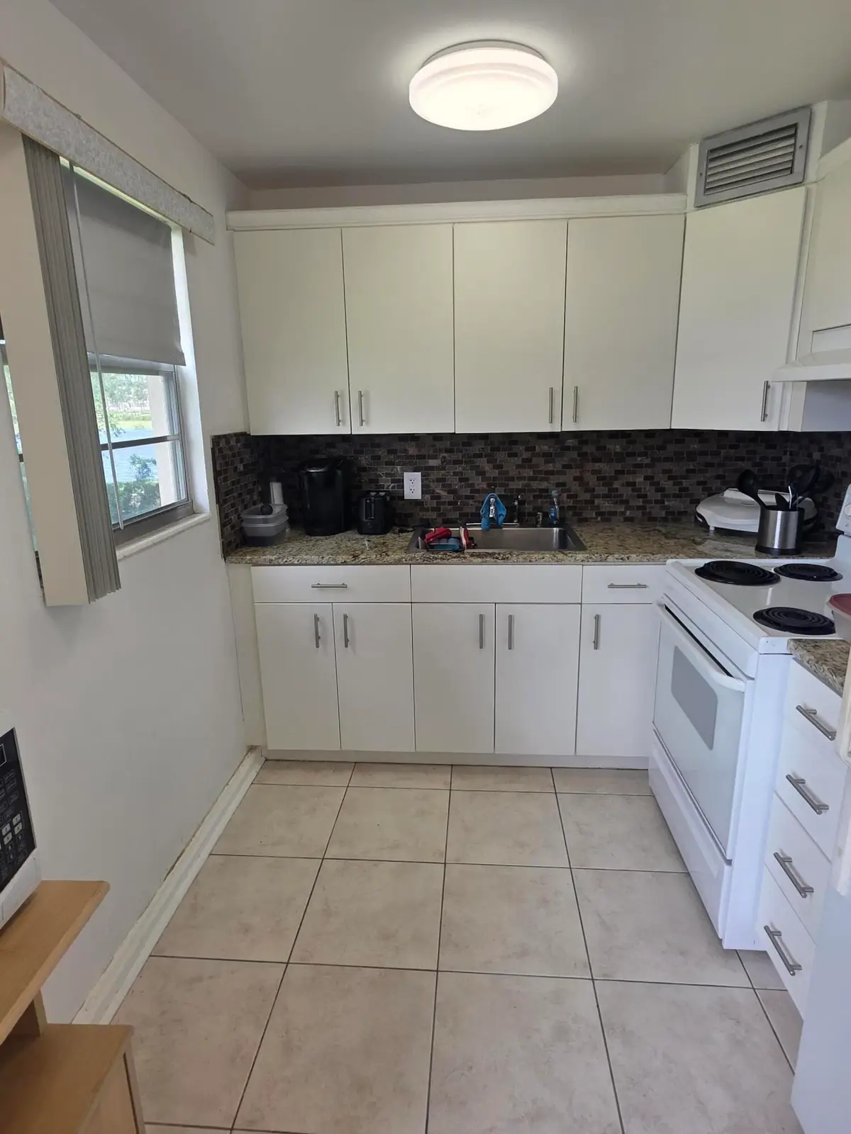 241 Southampton C, West Palm Beach, FL 33417 - #1