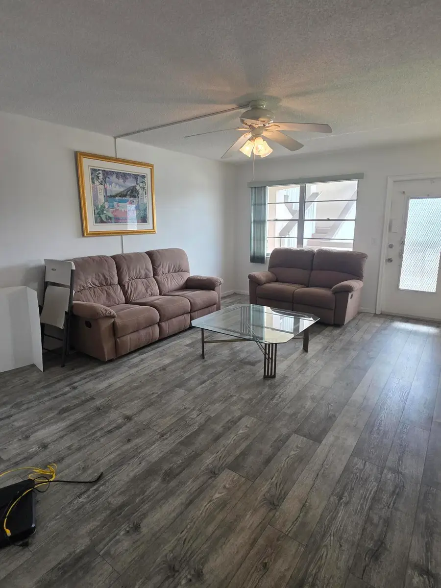 241 Southampton C, West Palm Beach, FL 33417 - #3
