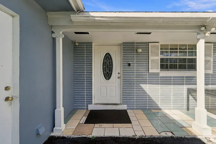 1159 Wynnewood Drive, West Palm Beach, FL 33417 - #3