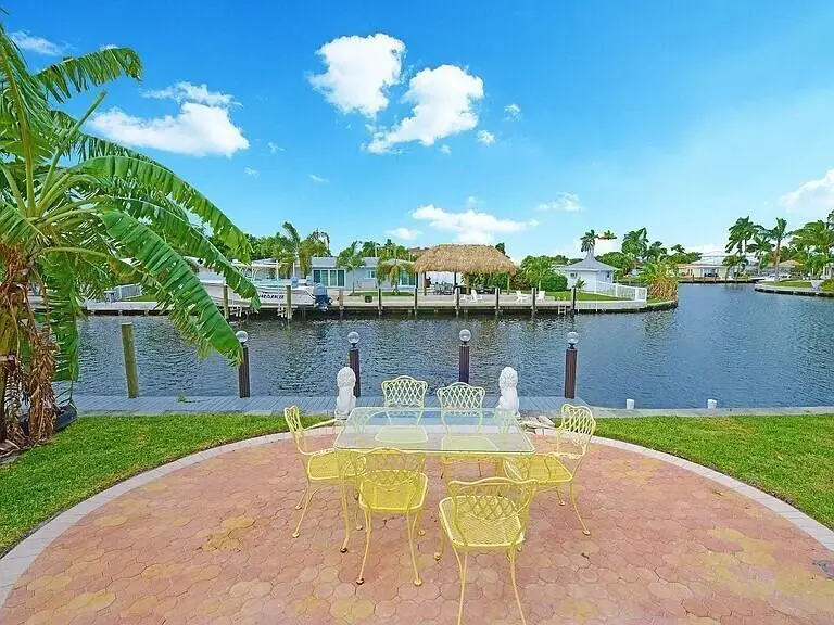 1001 SE 5th Avenue, Pompano Beach, FL 33060 - #2