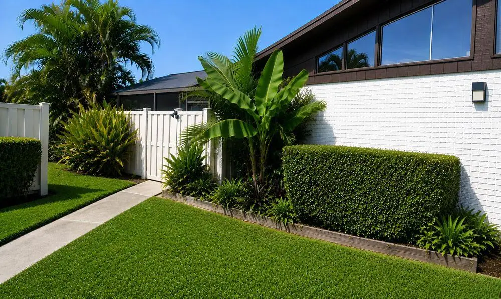 9867 Boca Gardens Trail #A, Boca Raton, FL 33496 - #1