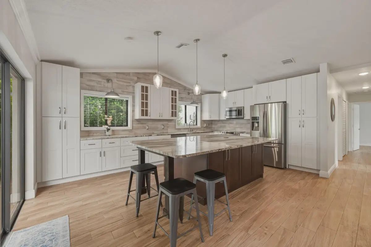 14 Las Islas, Boynton Beach, FL 33426 - #1