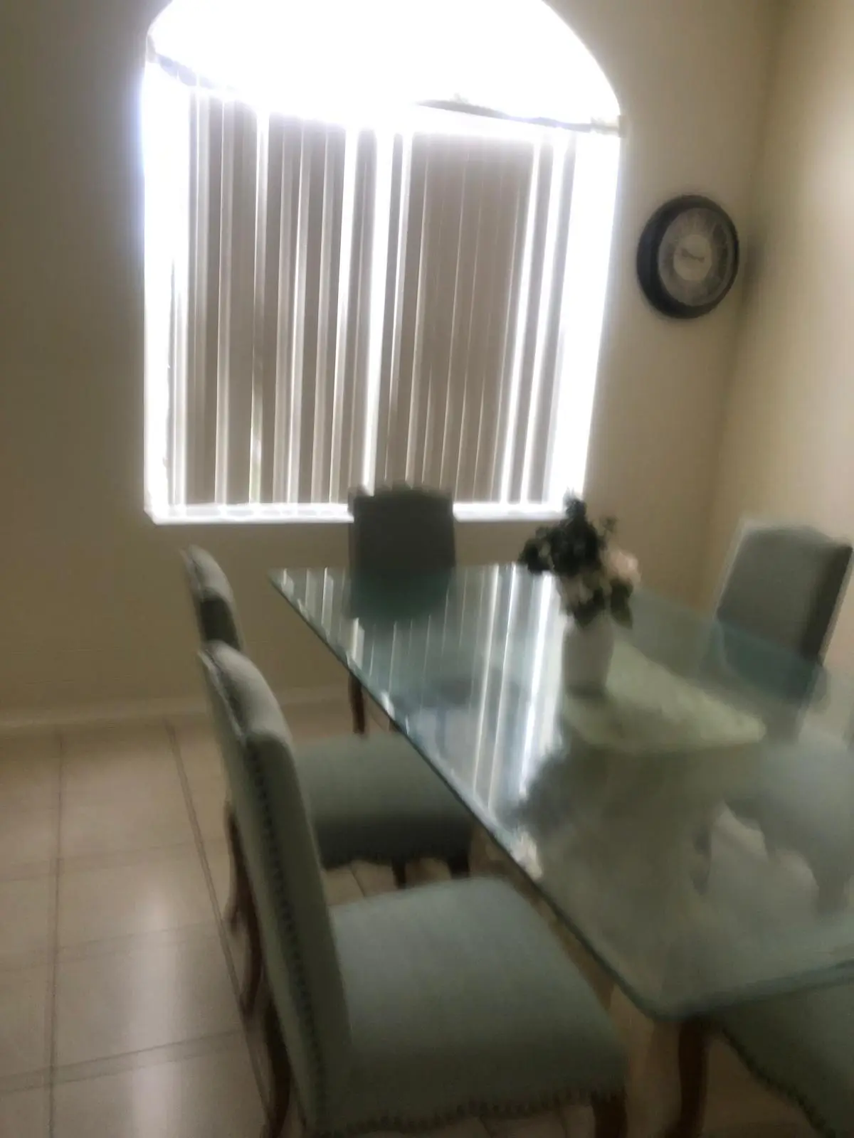 3038 SW Segovia Street, Port Saint Lucie, FL 34953 - #1