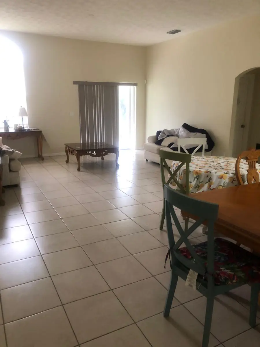 3038 SW Segovia Street, Port Saint Lucie, FL 34953 - #3