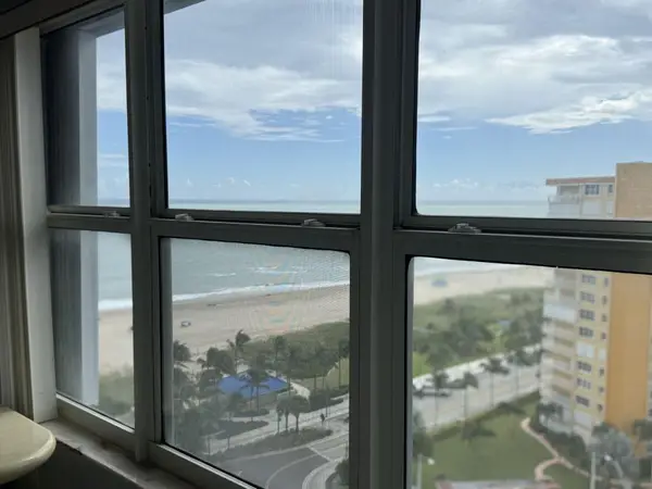 405 N Ocean Boulevard #1506, Pompano Beach, FL 33062