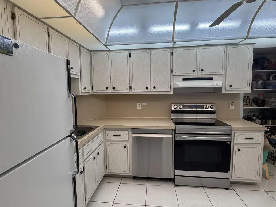 405 N Ocean Boulevard #1506, Pompano Beach, FL 33062 - #3