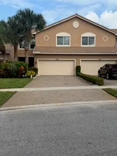 4385 Colony View Drive, Greenacres, FL 33463