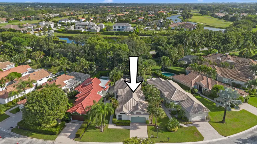 12563 Mallet Circle, Wellington, FL 33414 - #3