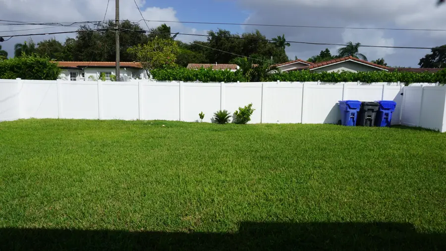3815 Arthur Street, Hollywood, FL 33021 - #3