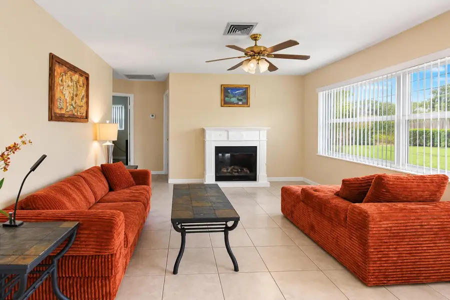 5877 Fair Green Road, West Palm Beach, FL 33417 - #2