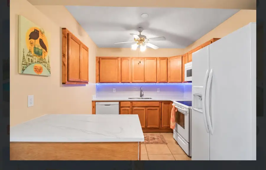 5877 Fair Green Road, West Palm Beach, FL 33417 - #3