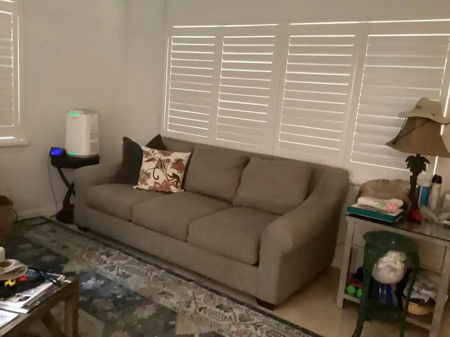 153 Camden G, West Palm Beach, FL 33417 - #3
