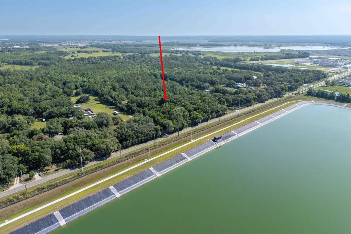 30647 Elam Road, Wesley Chapel, FL 33545 - #1