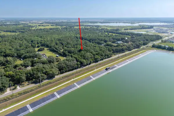 30647 Elam Road, Wesley Chapel, FL 33545