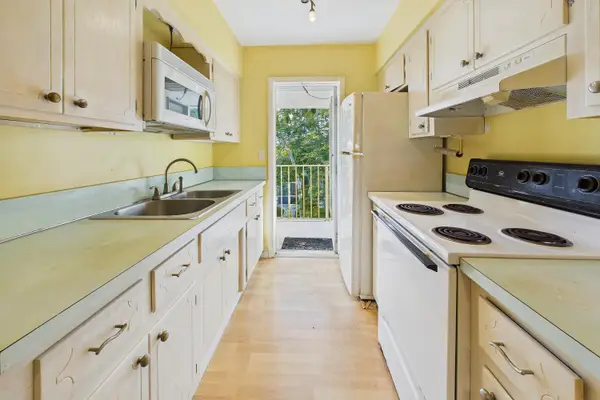11 SW 4th Avenue #20, Boca Raton, FL 33432