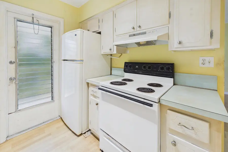 11 SW 4th Avenue #20, Boca Raton, FL 33432 - #2