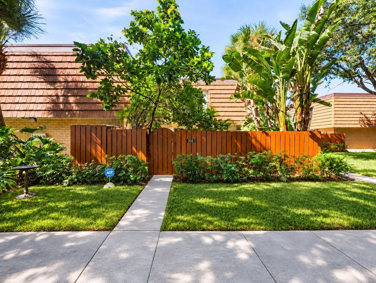 3047 30th Court, Jupiter, FL 33477 - #1