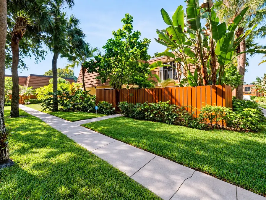 3047 30th Court, Jupiter, FL 33477 - #2