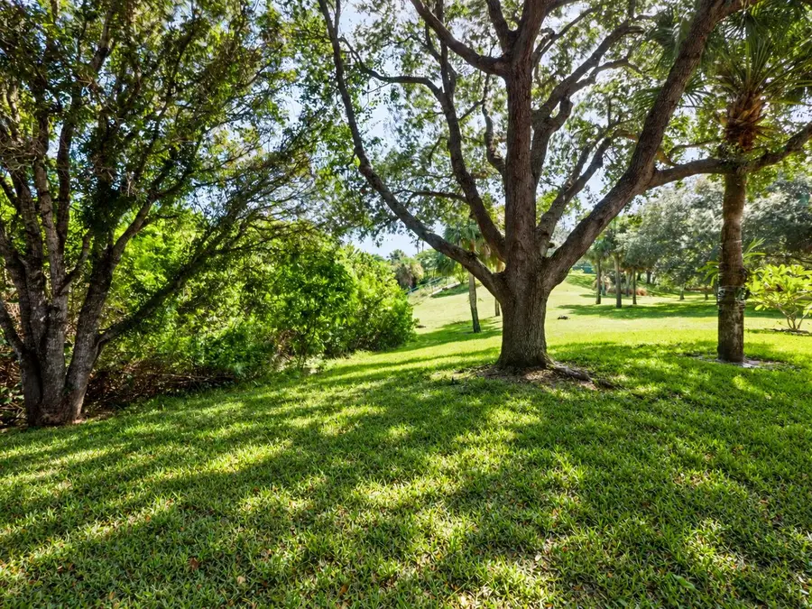 3047 30th Court, Jupiter, FL 33477 - #3