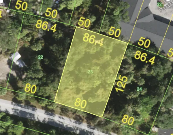 17484 Seymour, Port Charlotte, FL 33953