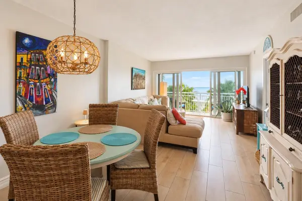 710 N Ocean Boulevard #307, Pompano Beach, FL 33062