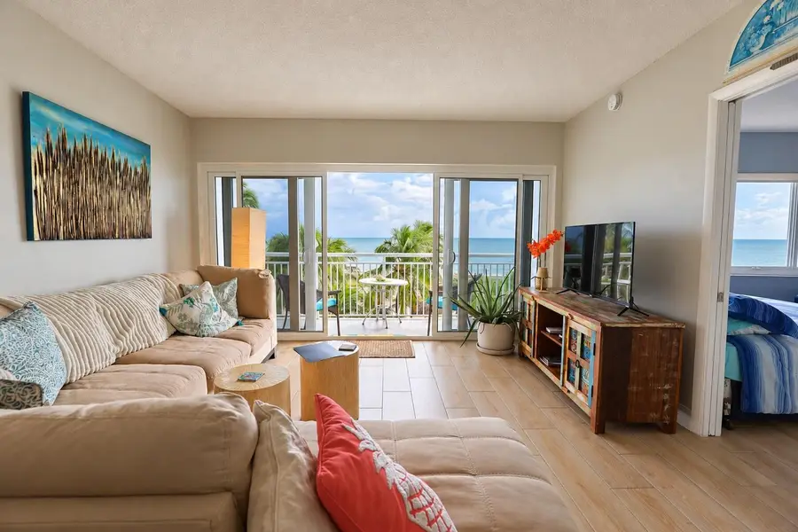 710 N Ocean Boulevard #307, Pompano Beach, FL 33062 - #2