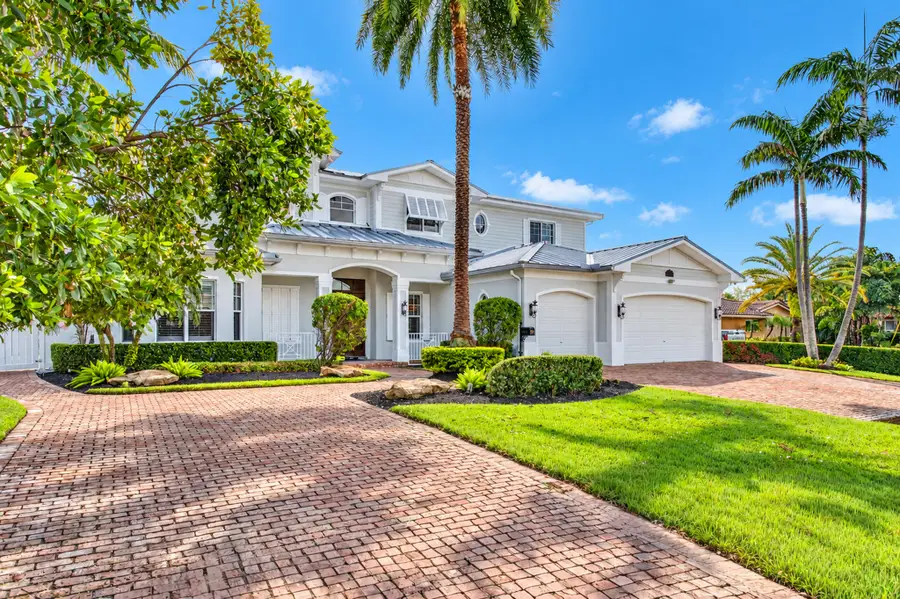900 SE 6th Avenue, Pompano Beach, FL 33060 - #3
