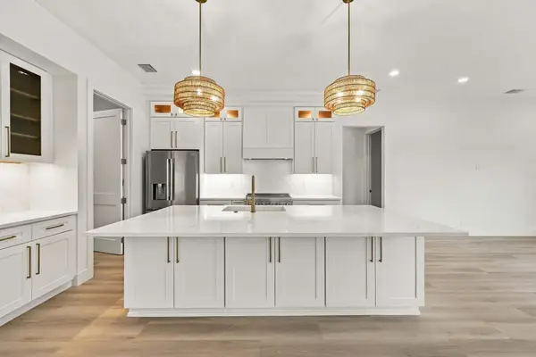 6114 Winding Lake Drive, Jupiter, FL 33458
