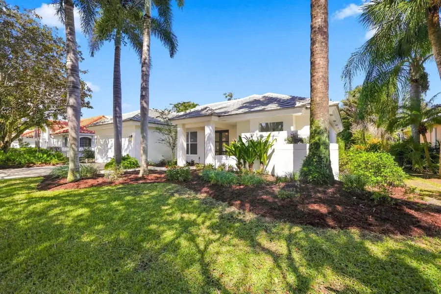 6114 Winding Lake Drive, Jupiter, FL 33458 - #3