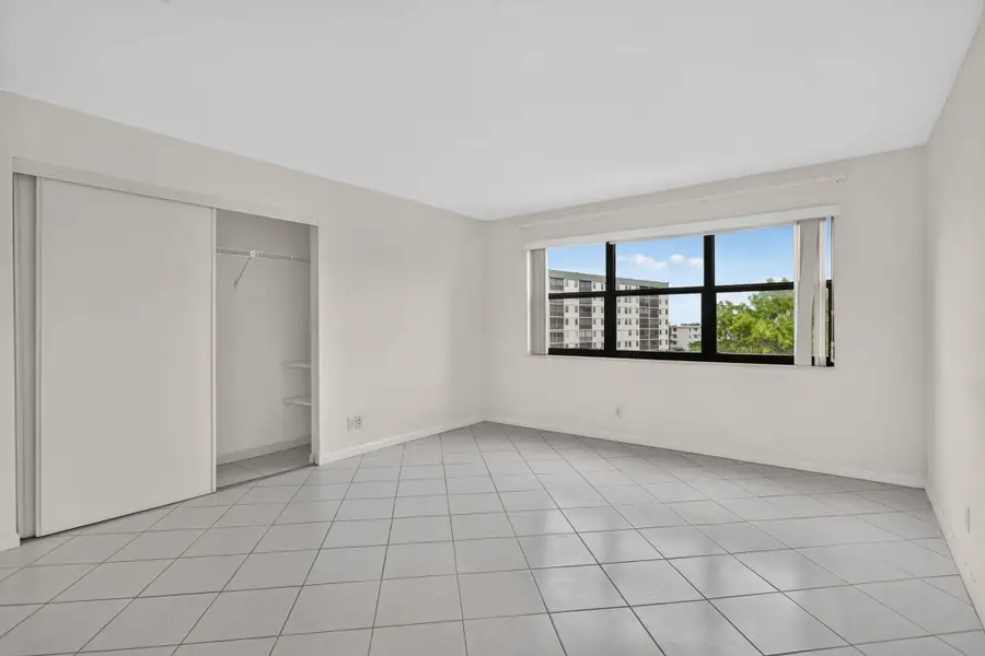 2309 S Cypress Bend Drive #611D, Pompano Beach, FL 33069 - #3