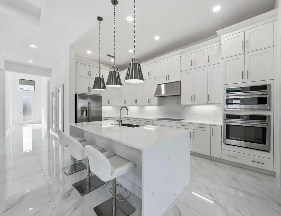 1891 SE Royale Presrve Way, Stuart, FL 34997 - #2