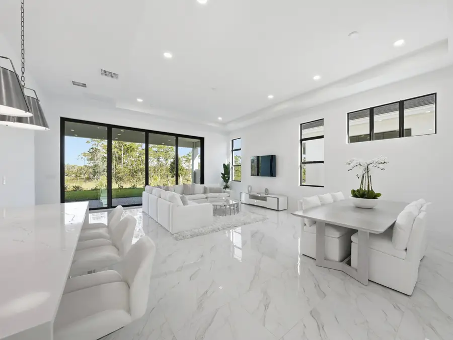 1891 SE Royale Presrve Way, Stuart, FL 34997 - #3