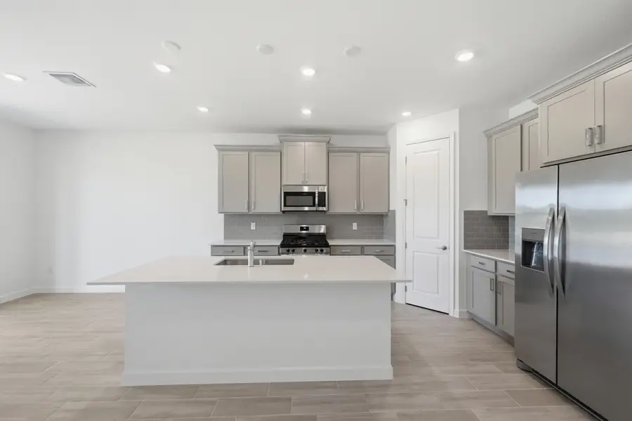 6701 NW Heirloom Terrace, Port Saint Lucie, FL 34987 - #2