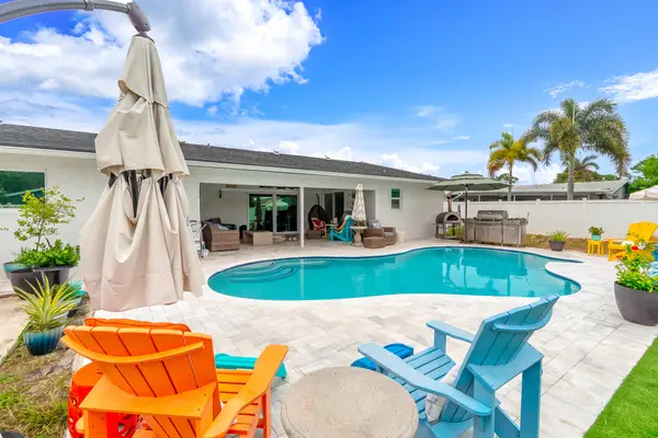 1780 SW 12th Street, Boca Raton, FL 33486