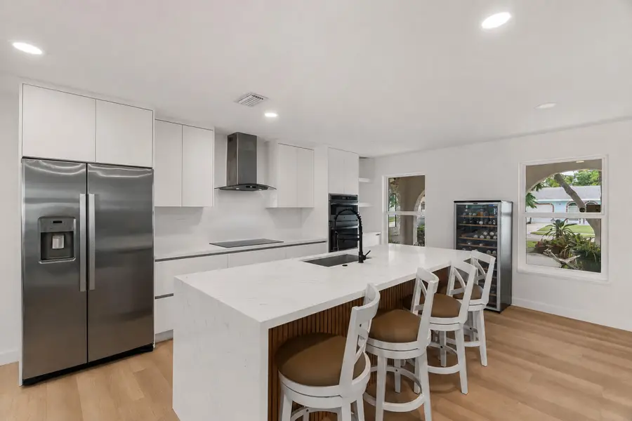 1780 SW 12th Street, Boca Raton, FL 33486 - #2
