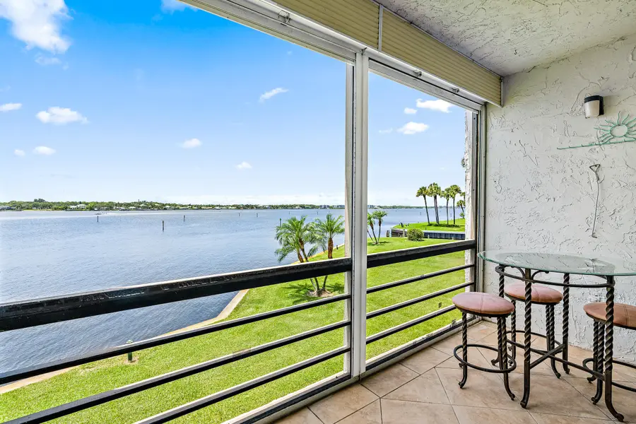 1950 SW Palm City Road #1-202, Stuart, FL 34994 - #2