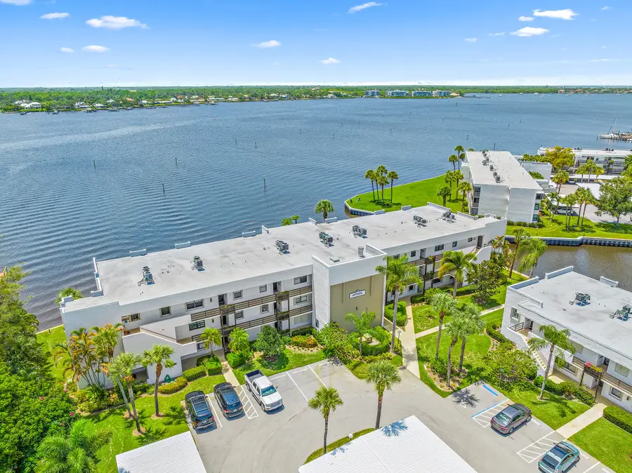 1950 SW Palm City Road #1-202, Stuart, FL 34994 - #3